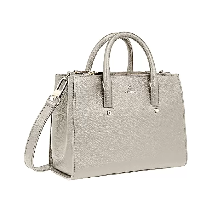 Bags-Aigner Bags Ivy Handbag M