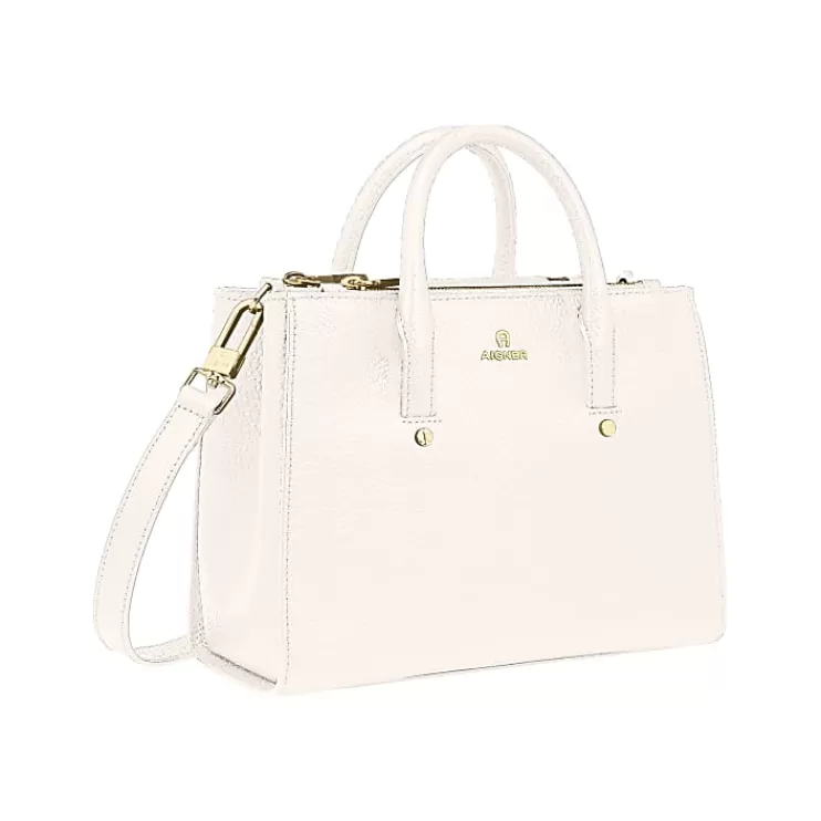 Bags-Aigner Bags Ivy Handbag M