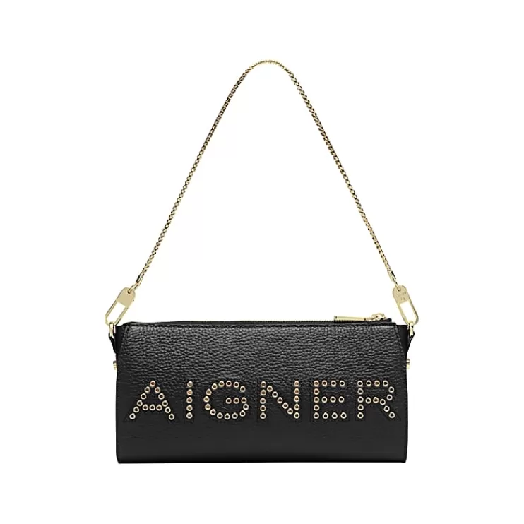 Bags-Aigner Bags Ivy Mini Bag Occiello S