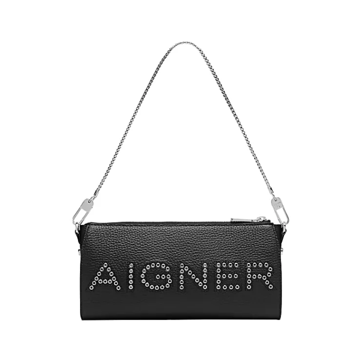 Bags-Aigner Bags Ivy Mini Bag Occiello S