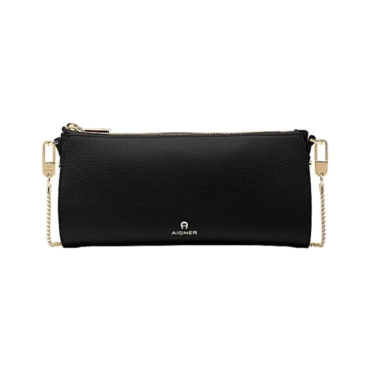 Bags-Aigner Bags Ivy Mini-Bag S