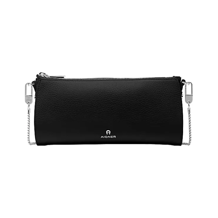 Bags-Aigner Bags Ivy Mini-Bag S