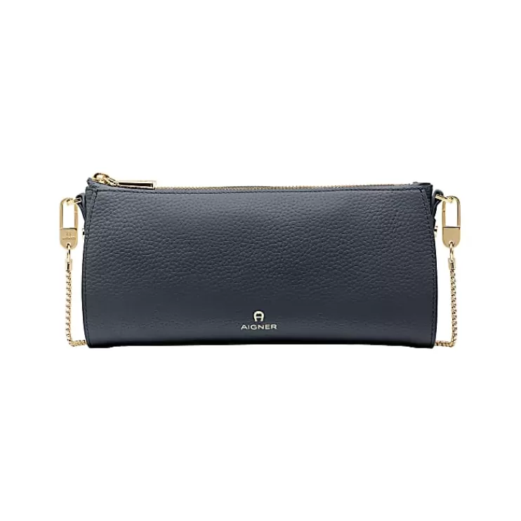 Bags-Aigner Bags Ivy Mini-Bag S