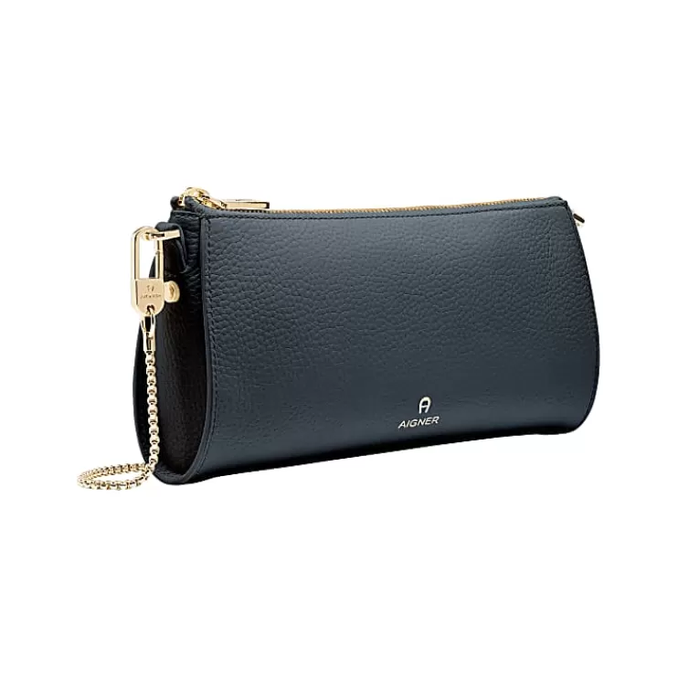 Bags-Aigner Bags Ivy Mini-Bag S