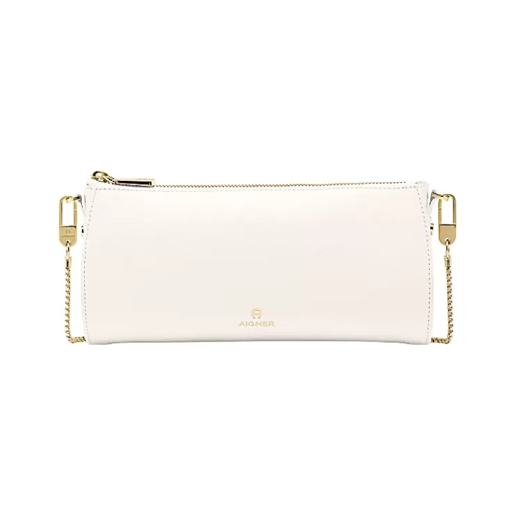 Bags-Aigner Bags Ivy Mini-Bag S