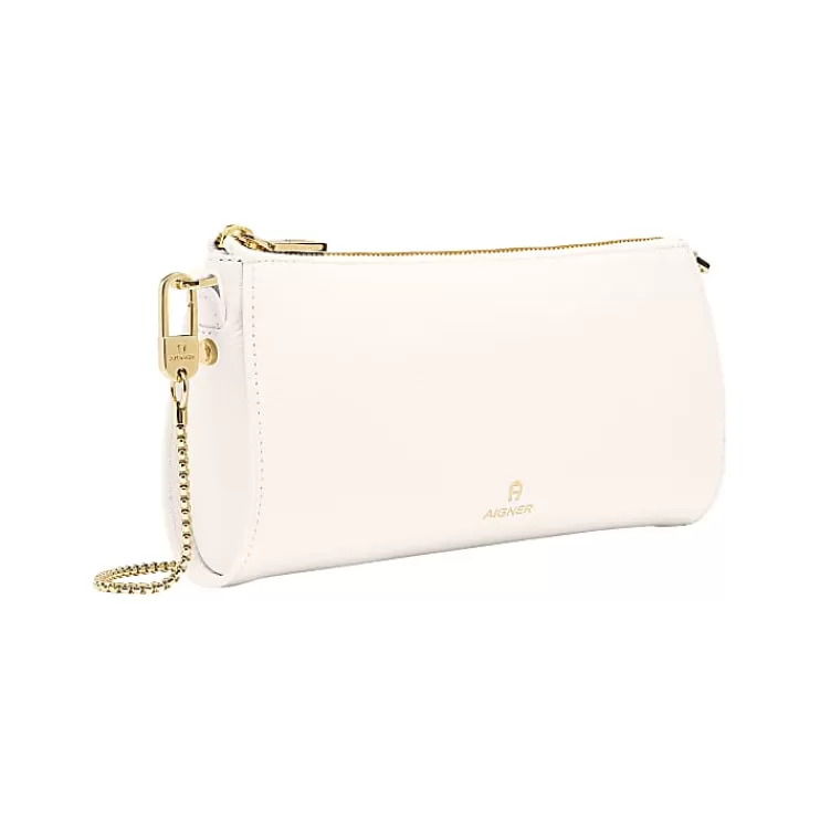 Bags-Aigner Bags Ivy Mini-Bag S