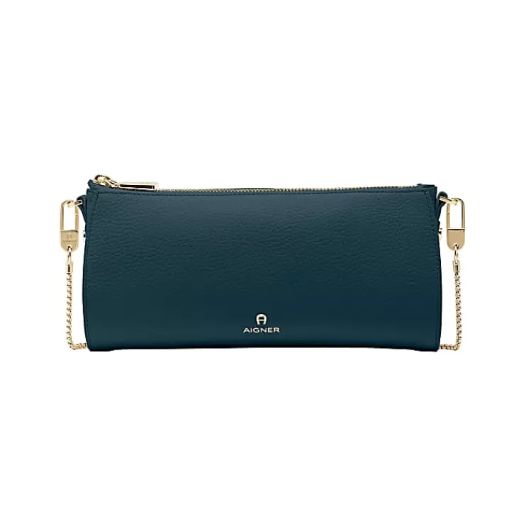 Bags-Aigner Bags Ivy Mini-Bag S