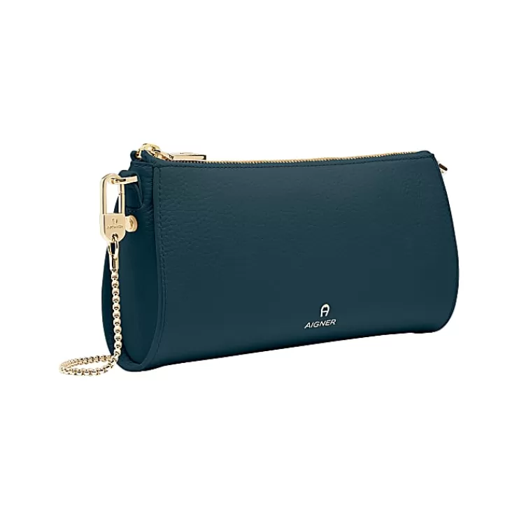 Bags-Aigner Bags Ivy Mini-Bag S