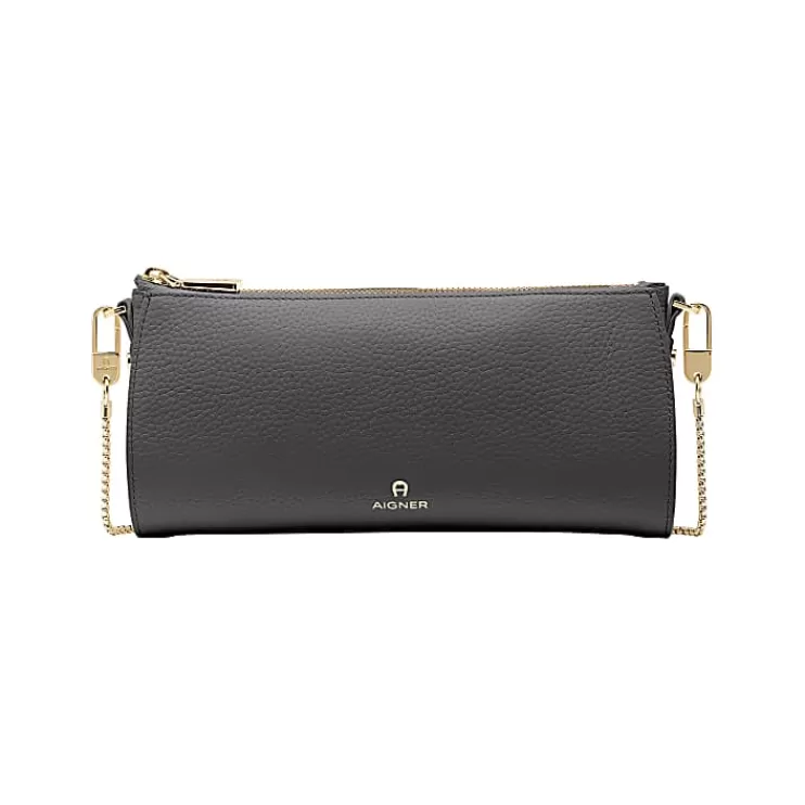 Bags-Aigner Bags Ivy Mini-Bag S