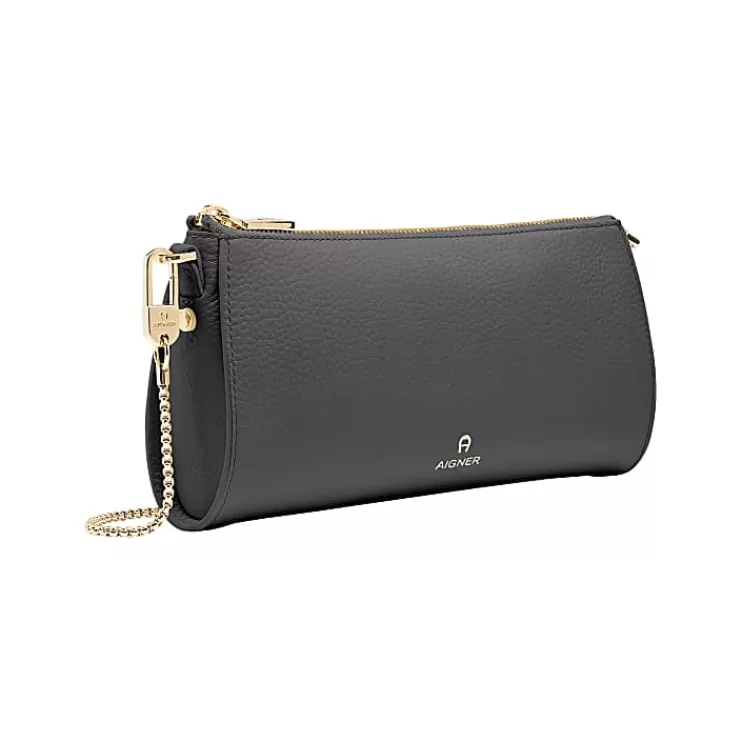 Bags-Aigner Bags Ivy Mini-Bag S