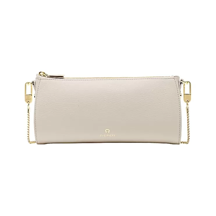 Bags-Aigner Bags Ivy Mini-Bag S