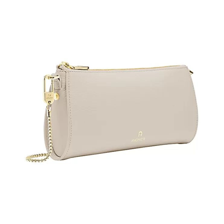 Bags-Aigner Bags Ivy Mini-Bag S