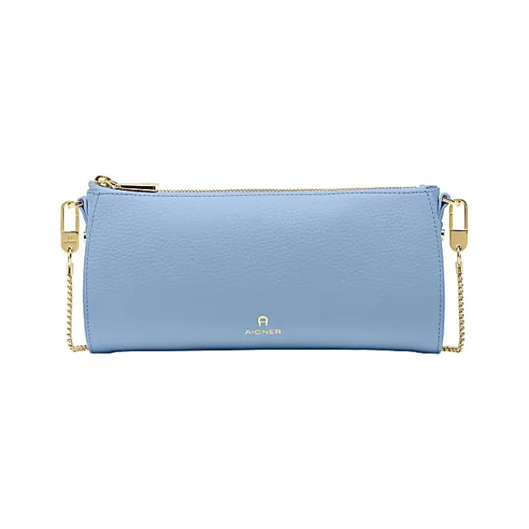 Bags-Aigner Bags Ivy Mini-Bag S