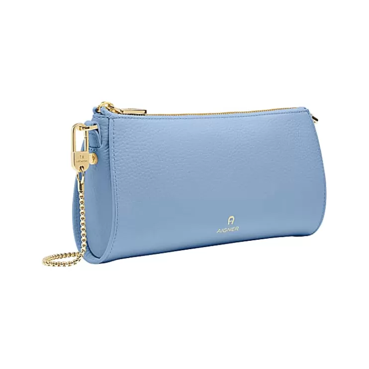 Bags-Aigner Bags Ivy Mini-Bag S