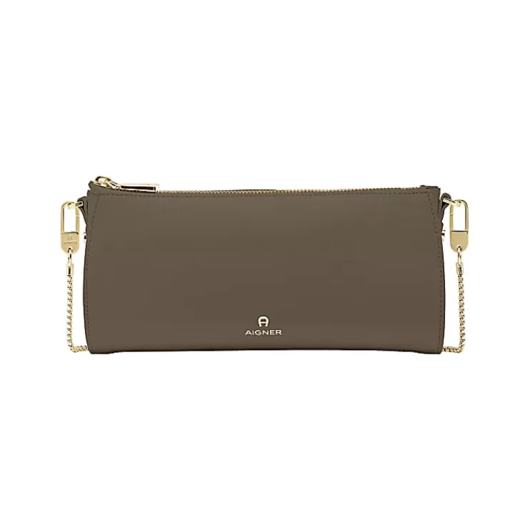 Bags-Aigner Bags Ivy Mini-Bag S