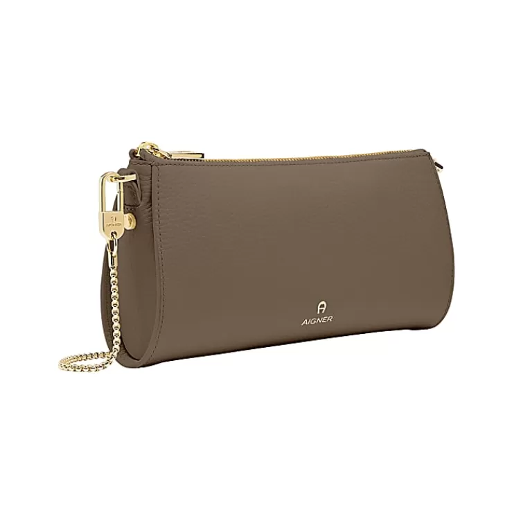 Bags-Aigner Bags Ivy Mini-Bag S