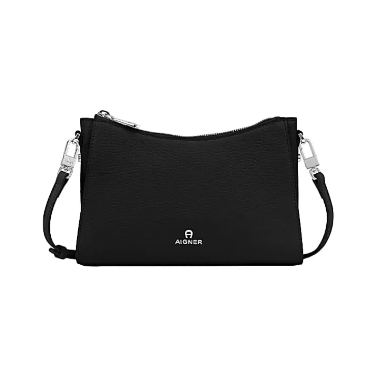 Bags-Aigner Bags IVY Pochette S