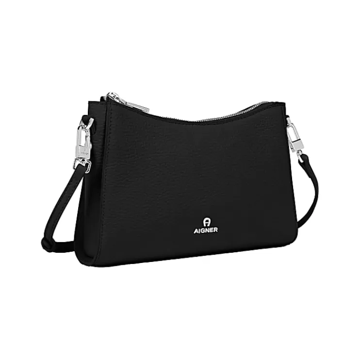 Bags-Aigner Bags IVY Pochette S