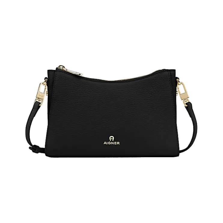 Bags-Aigner Bags Ivy Pochette S