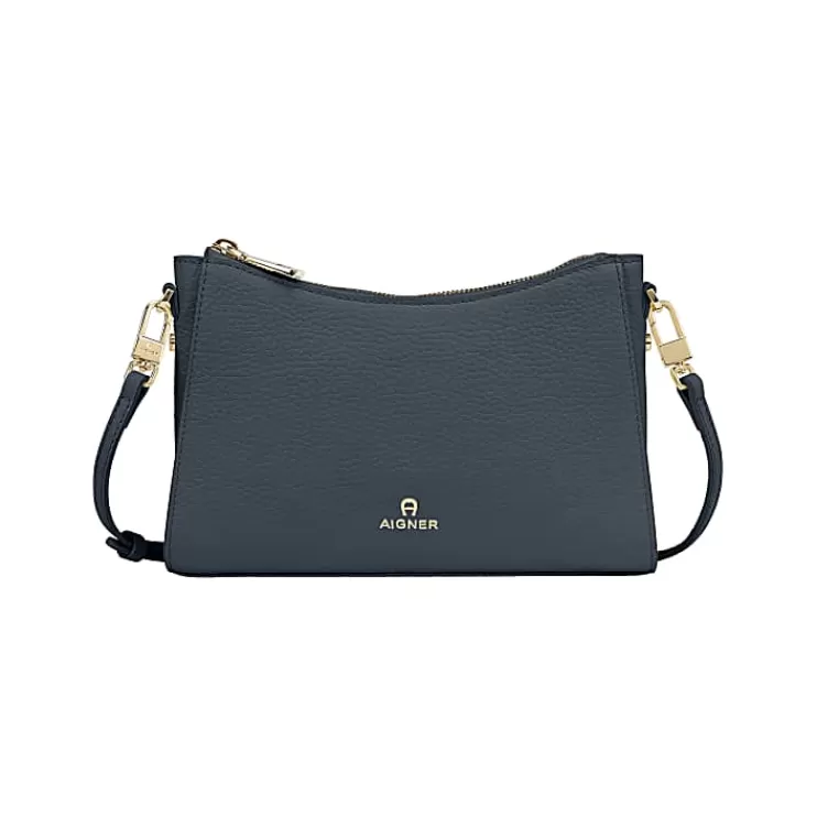 Bags-Aigner Bags Ivy Pochette S