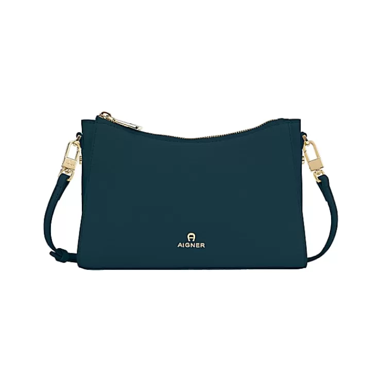 Bags-Aigner Bags Ivy Pochette S