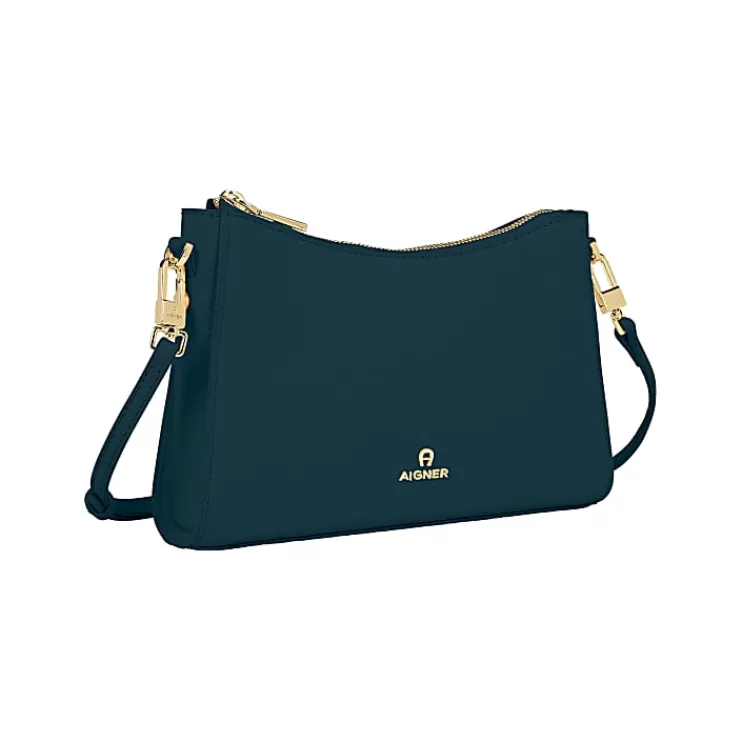 Bags-Aigner Bags Ivy Pochette S