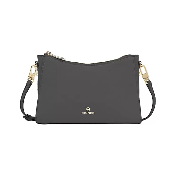 Bags-Aigner Bags Ivy Pochette S