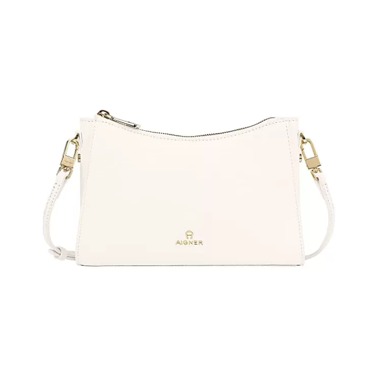 Bags-Aigner Bags Ivy Pochette S