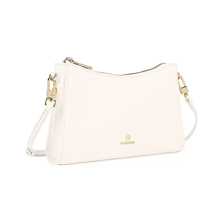 Bags-Aigner Bags Ivy Pochette S