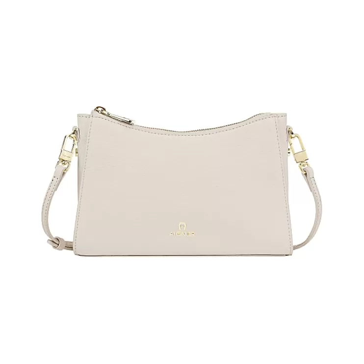 Bags-Aigner Bags Ivy Pochette S