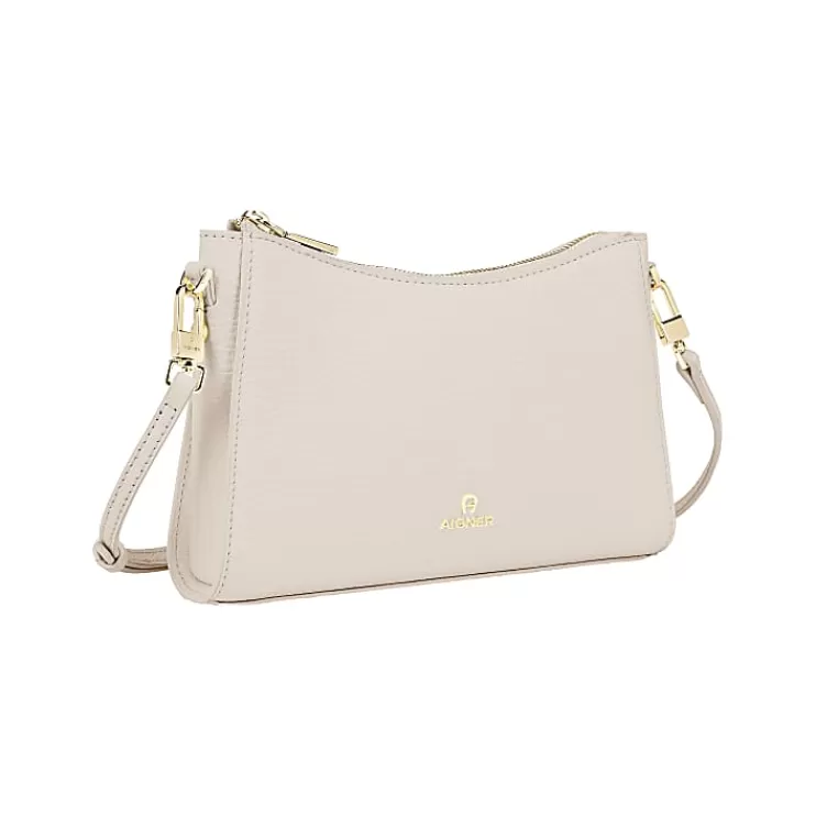 Bags-Aigner Bags Ivy Pochette S