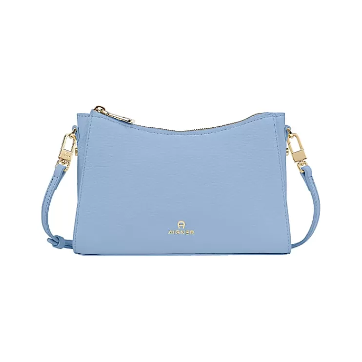 Bags-Aigner Bags Ivy Pochette S