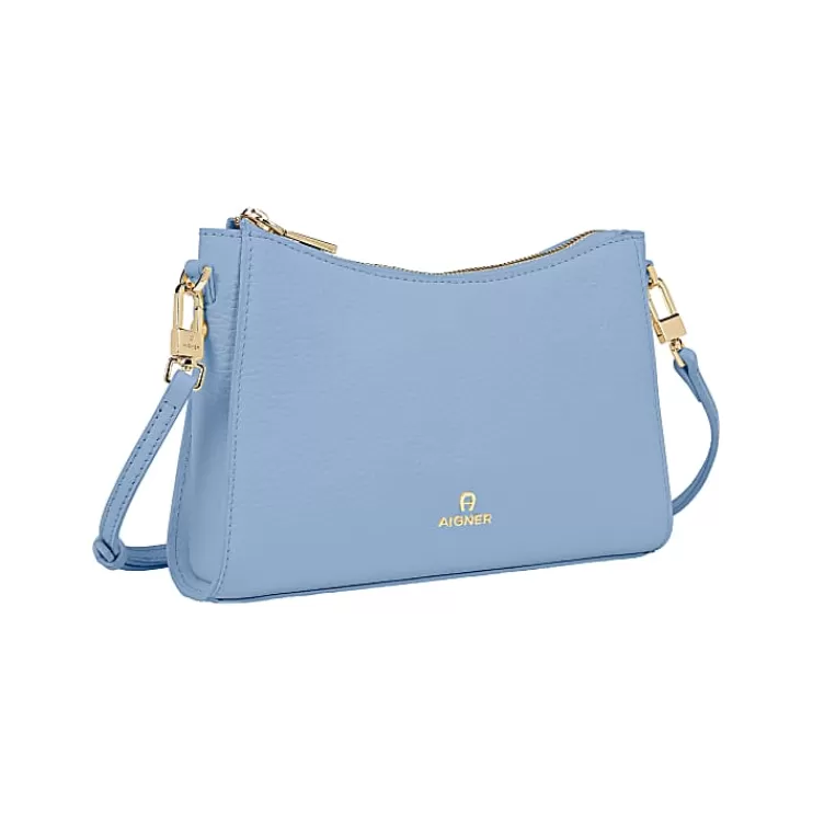 Bags-Aigner Bags Ivy Pochette S