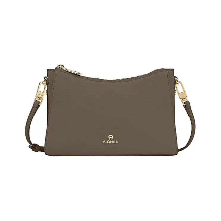 Bags-Aigner Bags Ivy Pochette S