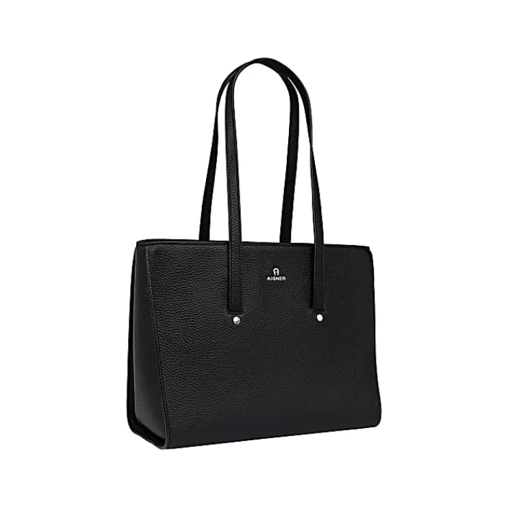 Bags-Aigner Bags Ivy Shopper L