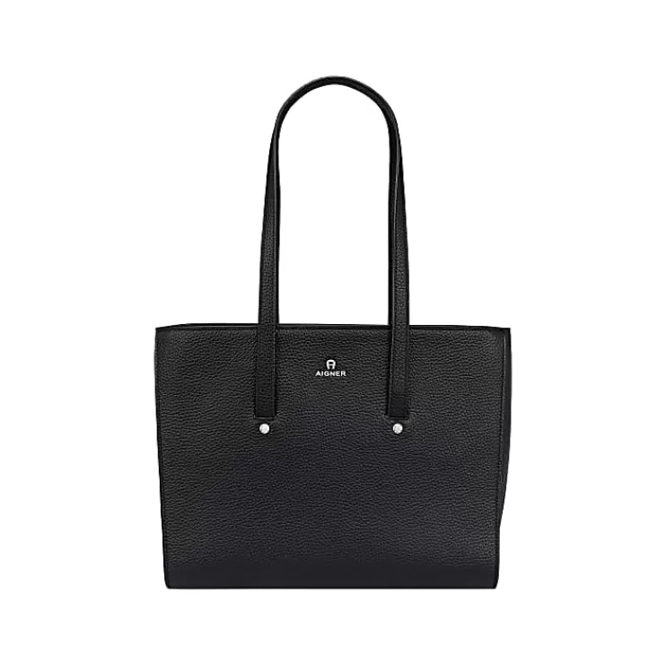 Bags-Aigner Bags Ivy Shopper L