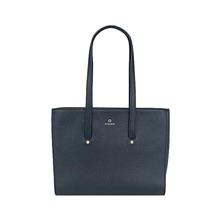 Bags-Aigner Bags Ivy Shopper L