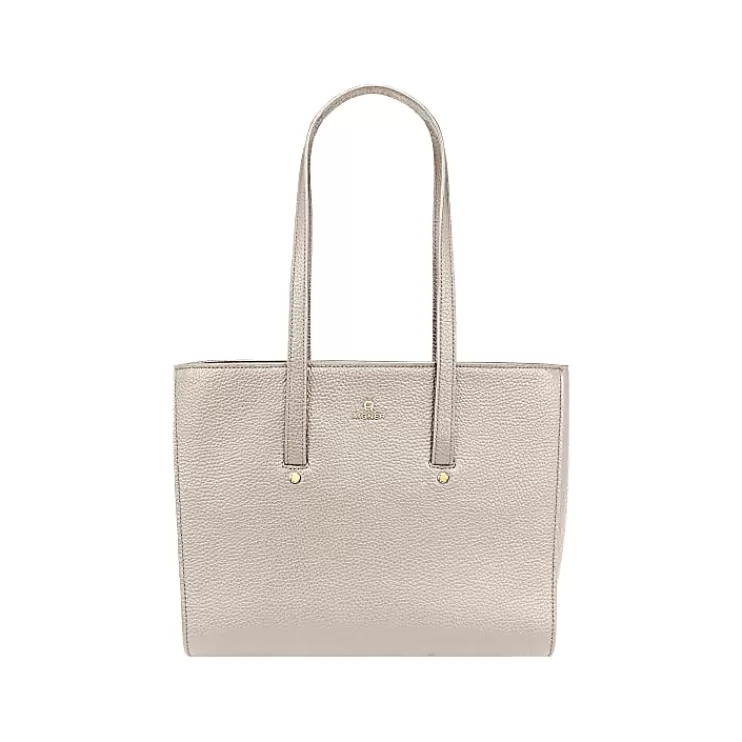 Bags-Aigner Bags Ivy Shopper L