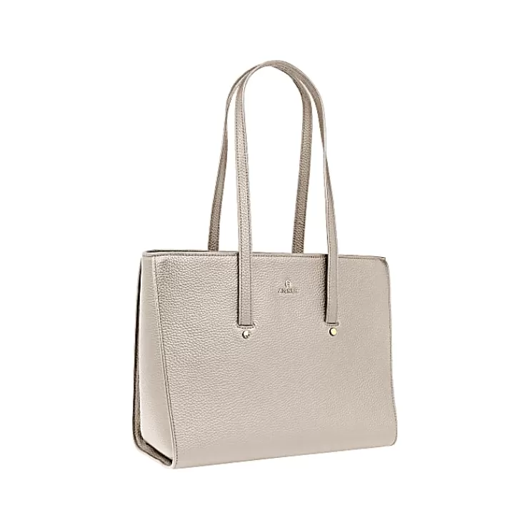 Bags-Aigner Bags Ivy Shopper L