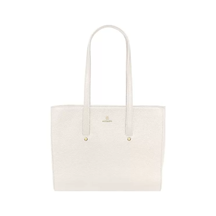 Bags-Aigner Bags Ivy Shopper L