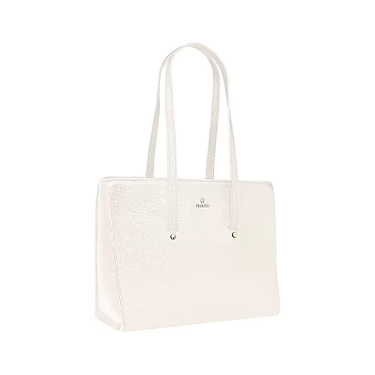 Bags-Aigner Bags Ivy Shopper L