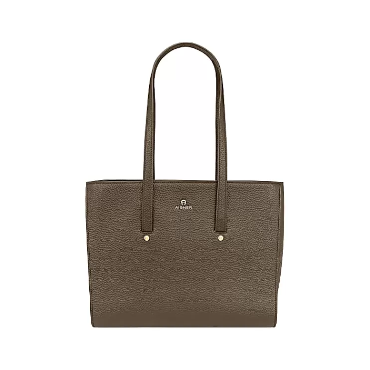 Bags-Aigner Bags Ivy Shopper L