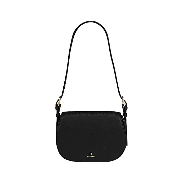 Bags-Aigner Bags Ivy Shoulder Bag M