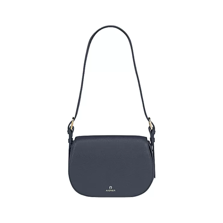 Bags-Aigner Bags Ivy Shoulder Bag M