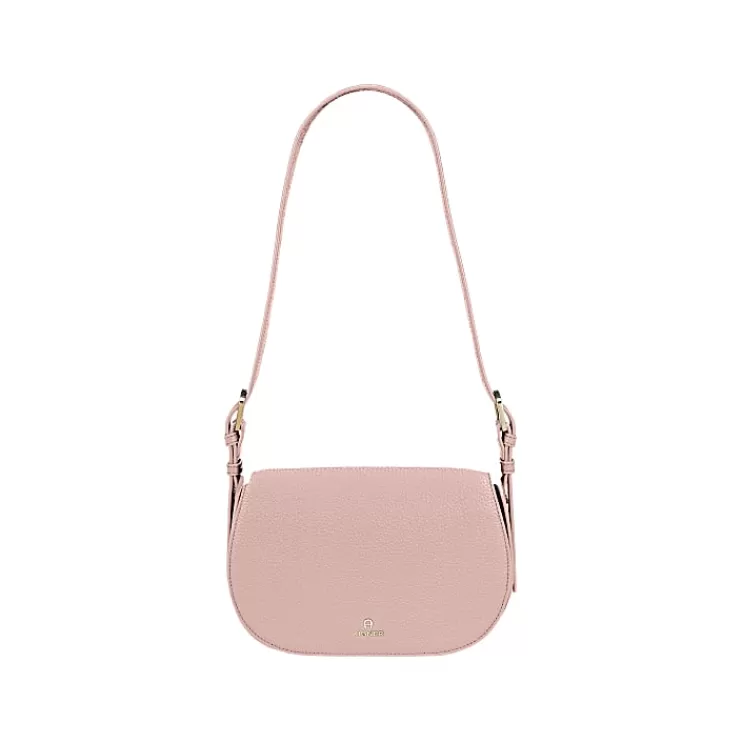 Bags-Aigner Bags Ivy Shoulder Bag M