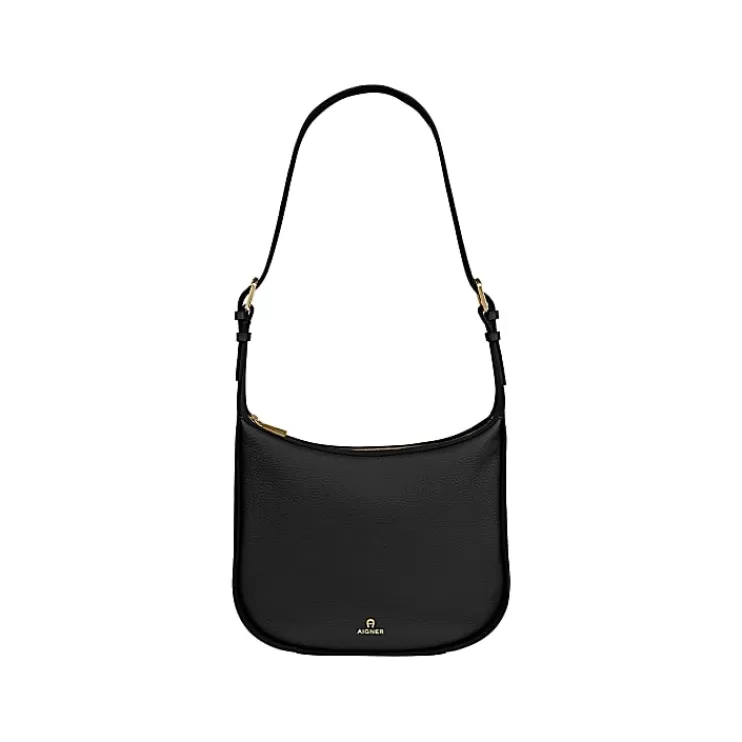 Bags-Aigner Bags Ivy Shoulder Bag M