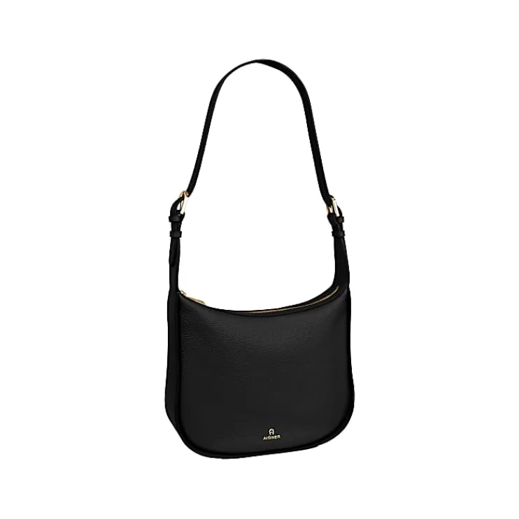 Bags-Aigner Bags Ivy Shoulder Bag M