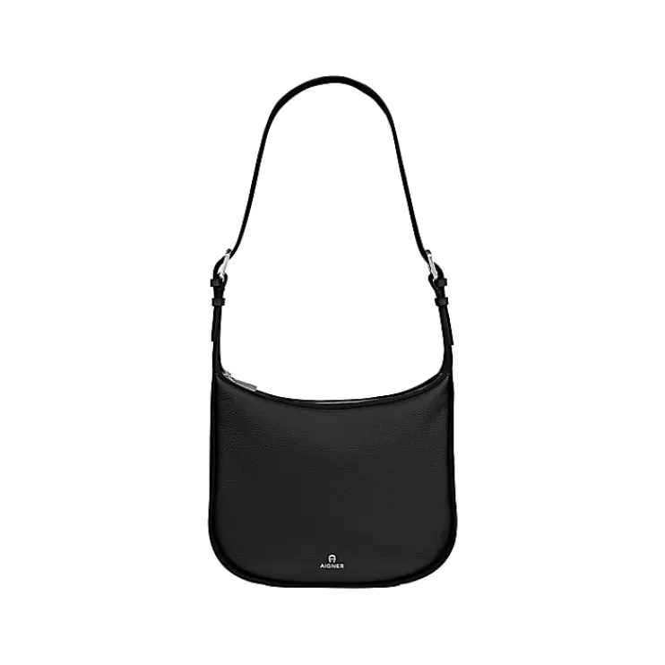 Bags-Aigner Bags Ivy Shoulder Bag M