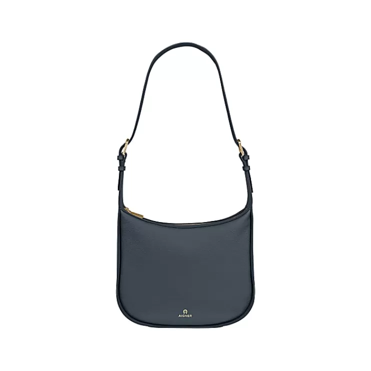 Bags-Aigner Bags Ivy Shoulder Bag M