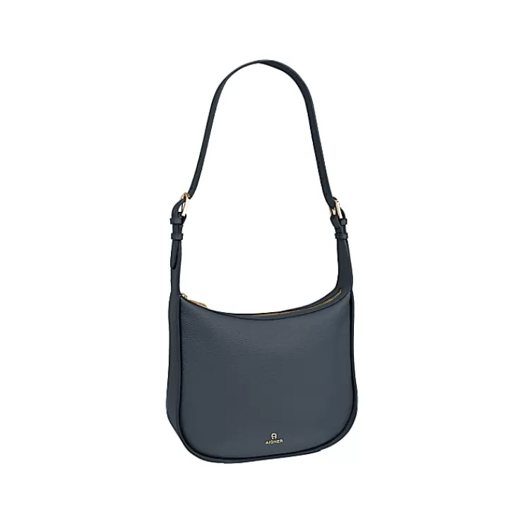 Bags-Aigner Bags Ivy Shoulder Bag M